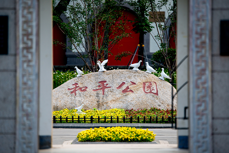 �׾�������(rayban)-����Ծ���ȫ����Ӿ�����Ѷ