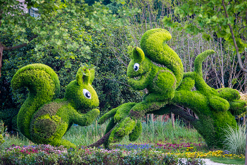 �׾�������(rayban)-����Ծ���ȫ����Ӿ�����Ѷ