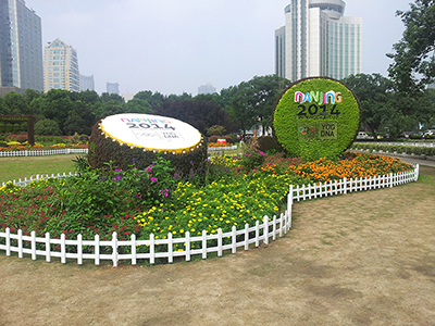 �׾�������(rayban)-����Ծ���ȫ����Ӿ�����Ѷ