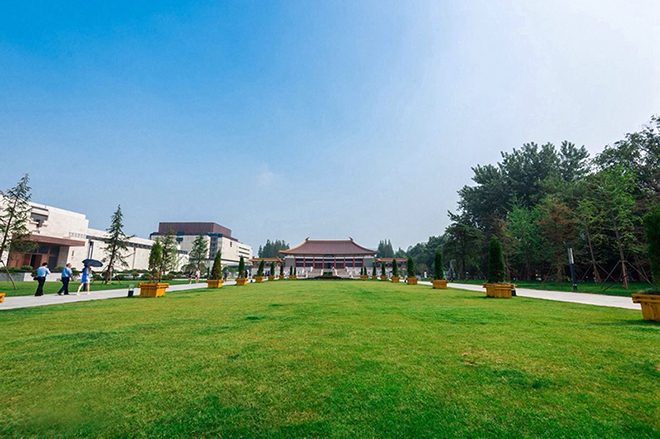 �׾�������(rayban)-����Ծ���ȫ����Ӿ�����Ѷ