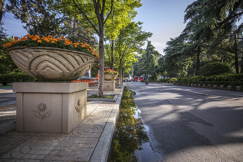 �׾�������(rayban)-����Ծ���ȫ����Ӿ�����Ѷ