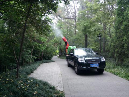 �׾�������(rayban)-����Ծ���ȫ����Ӿ�����Ѷ