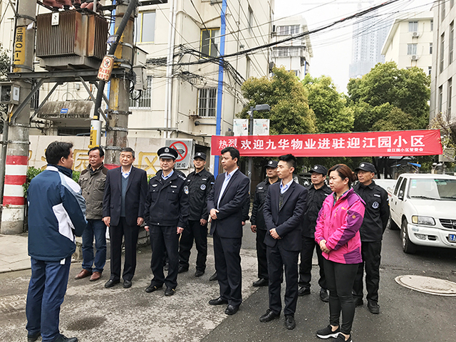 �׾�������(rayban)-����Ծ���ȫ����Ӿ�����Ѷ