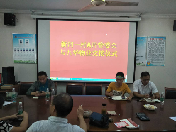 �׾�������(rayban)-����Ծ���ȫ����Ӿ�����Ѷ