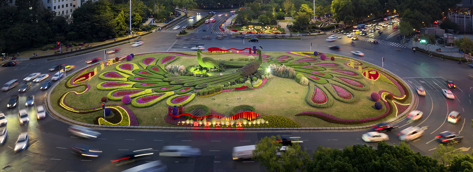 �׾�������(rayban)-����Ծ���ȫ����Ӿ�����Ѷ