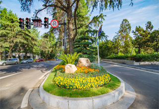 �׾�������(rayban)-����Ծ���ȫ����Ӿ�����Ѷ