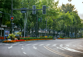 �׾�������(rayban)-����Ծ���ȫ����Ӿ�����Ѷ