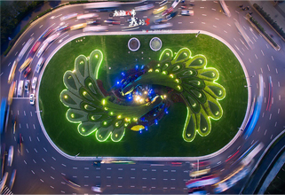 �׾�������(rayban)-����Ծ���ȫ����Ӿ�����Ѷ