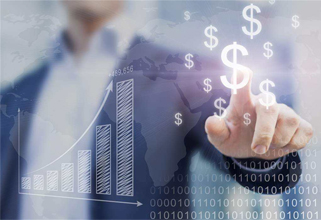 �׾�������(rayban)-����Ծ���ȫ����Ӿ�����Ѷ