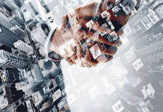 �׾�������(rayban)-����Ծ���ȫ����Ӿ�����Ѷ