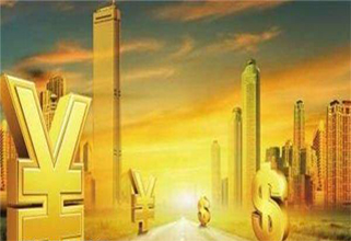 �׾�������(rayban)-����Ծ���ȫ����Ӿ�����Ѷ