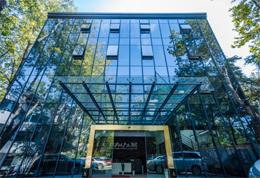 �׾�������(rayban)-����Ծ���ȫ����Ӿ�����Ѷ