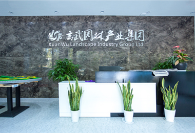 �׾�������(rayban)-����Ծ���ȫ����Ӿ�����Ѷ