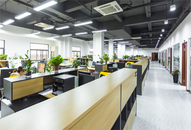 �׾�������(rayban)-����Ծ���ȫ����Ӿ�����Ѷ