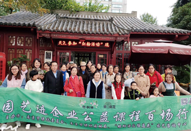 �׾�������(rayban)-����Ծ���ȫ����Ӿ�����Ѷ