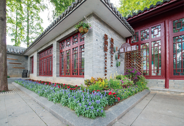 �׾�������(rayban)-����Ծ���ȫ����Ӿ�����Ѷ