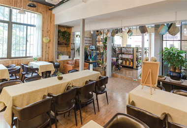 �׾�������(rayban)-����Ծ���ȫ����Ӿ�����Ѷ